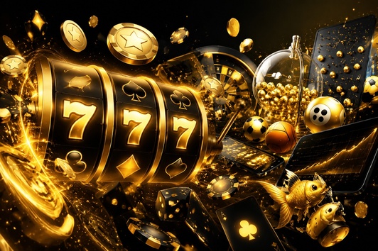 bj222